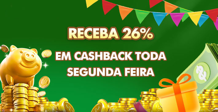 667bet banner1