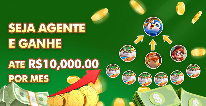 667bet banner2