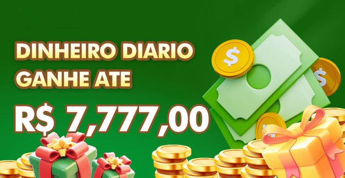 667bet banner3