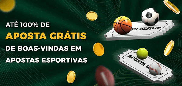 667bet banner4