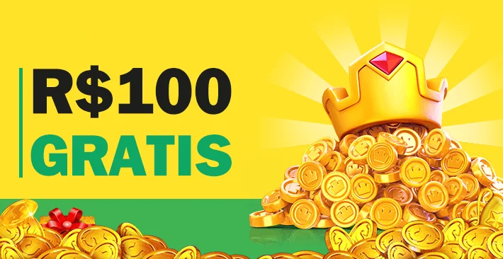 667bet banner5