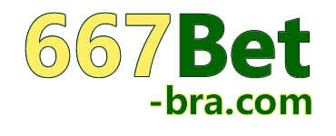 667Bet