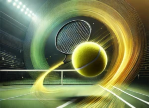 A Importância dos Grand Slams
