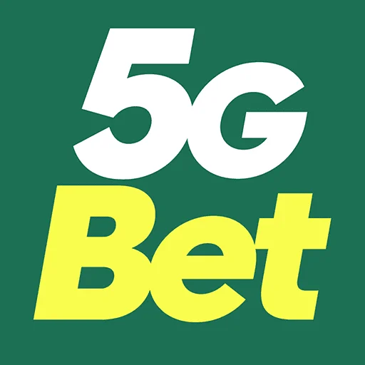 5Gbet icon