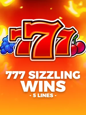 777 Vitórias Ardentes 5 Linhas