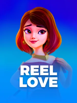 Reel Love