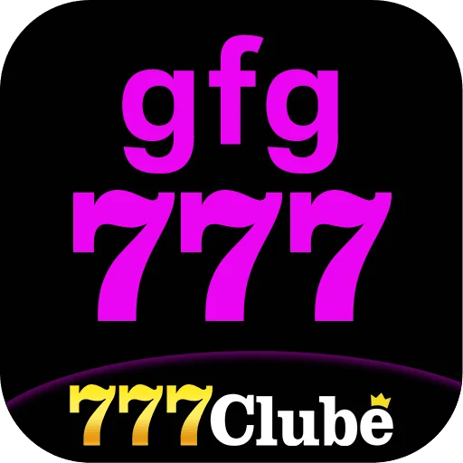 Gfg777 icon